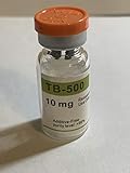 TB-500 10 MG