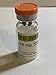 TB-500 10 MG
