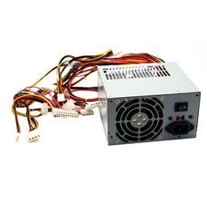 FSP SPARKLE FSP300-60ATV 300W ATX Power Supply