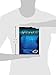 Atlantis (Torque Books: The Unexplained) (Torque: Unexplained)