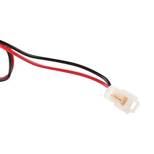 4 MOSTPLUS+Universal+Pressure+Motorcycle+Carburetor