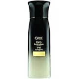 ORIBE Mystify Restyling Spray, 5.9 fl. oz.