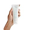 Bondi Sands PURE Self-Tanning Sleep Mask | Hydrating Formula Gives a Natural Glow Overnight, Enriched with Cocoa & Shea…