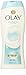 Olay Body Wash, Sensitive - Unscented - 23.6 oz - 2 Pack