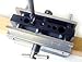 Dowl-it 1000 Self-centering Doweling Jig