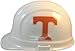 NCAA Tennessee Volunteers Hard Hat, One Size