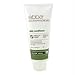 Daily Conditioner ( For All Hair Types ) - ABBA - Hair Care - 200ml/6.76oz