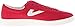 Tretorn Women's Nylite Plus Fashion Sneaker