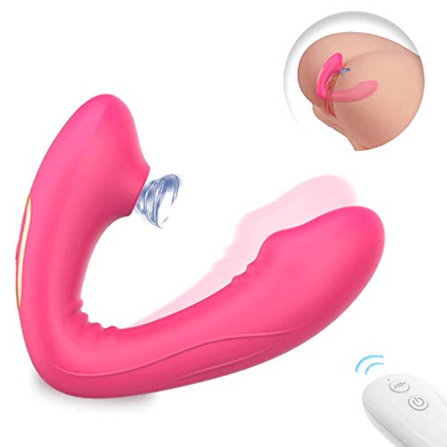 SALliang-10-Frequenza-Indossabile-Vibr-ator-G-Sp-ot-Clitorial-Stimulation-Impermeabile-Ricaricabile-USB