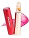 Kailijumei Jelly Lip Stick - Original Kailijumei - Change Temperature Color - Minute Made by Kailijumei