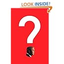 Bush on the Couch: Inside the Mind of the President