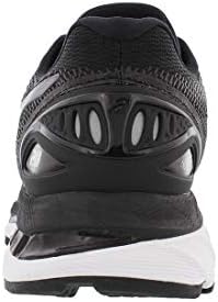 asics gel nimbus 20 tokyo marathon