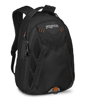 jansport computer backpack