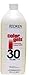 Redken Color Gels Emulsified Developer 30 Vol - 33.8oz