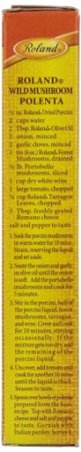 Roland Polenta, Medium Grain, 8.8 Ounce (Pack of 12) - Thumbnail 6