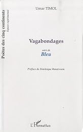 Vagabondages