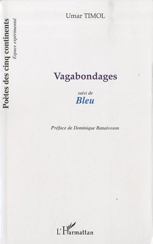 Vagabondages