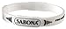 Sabona Pro Magnetic Sport Wristband (Sports Package)