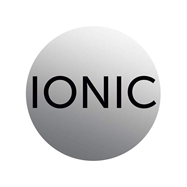 Remington-Ionic-Conditioning-Hair-Dryer-for-Frizz-Free-Styling-with-Diffuser-and-Concentrator-Attachments-Black-Pack-of-1 Remington D3198 Ionic Conditioning Hair Dryer for Frizz Free Styling with Diffuser and Concentrator Attachments, 2200 W…