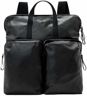 Amazon.com | Bed|Stu Lafe Black Dd One Size | Casual Daypacks display picture 1