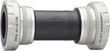 Shimano Bottom Bracket Parts, SM-BB4600