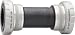 Shimano Bottom Bracket Parts, SM-BB4600