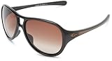 Oakley Twentysix.2 Aviator Sunglasses