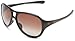 Oakley Twentysix.2 Aviator Sunglasses