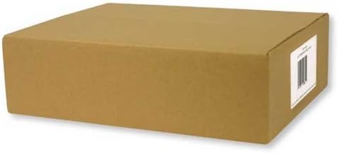 Boyer Dark Chocolate Mallo Cup, 1.5 Ounce -- 72 per case.