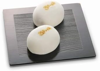 Amazon きよめ餅 １５個入り きよめ餅総本家 もち菓子 通販