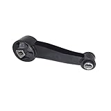 Eagle BHP 3968 Engine Motor Mount (Torque 3.8 3.9 L For Buick Lucerne)