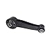 Eagle BHP 3968 Engine Motor Mount (Torque 3.8 3.9 L For Buick Lucerne)
