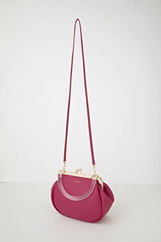 Lily Brown 2018年春夏号 画像 B