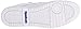 Reebok Men's Royal Reamaze 2 M Strap Classic Shoe