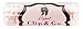 L. Erickson Clip & Go Mini Metal Jaw Hair Clips, Rose Gold, Set of 8 - Strong Hold For Easy Styling Solutions