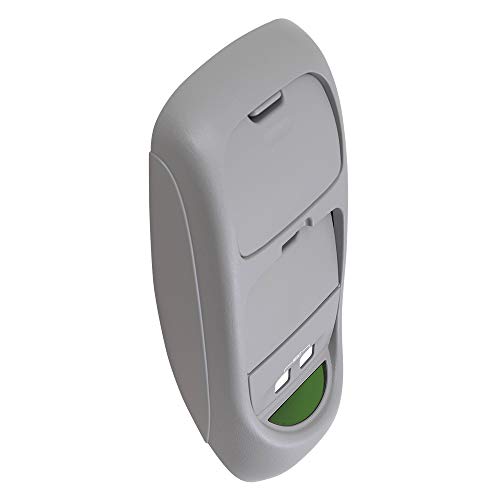 1 Overhead+Ceiling+Console+Replacement+25519A70