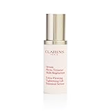 Clarins Extra-Firming Tightening Lift Botanical Serum 30ml/1oz