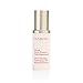 Clarins Extra-Firming Tightening Lift Botanical Serum 30ml/1oz