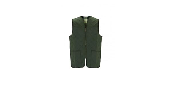 barbour waistcoats for sale