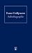Selbstbiographie (Bibliothek des skeptischen Denkens)