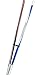 Winget Carbon Fiber X Cross Country Ski Poles XC-70