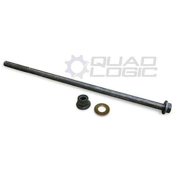 Amazon.com: Polaris 2207074 Steering SLG Kit : Automotive 