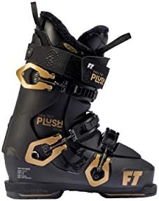 Full Tilt Plush 4 Ski Boots - 2020 Women's