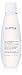 Darphin Azahar Cleansing Micellar Water, 6.7 Fl Oz