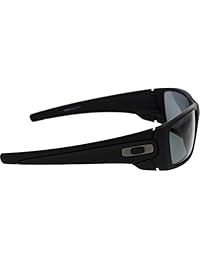 Gafas de sol polarizadas Oakley Fuel Cell para hombre