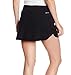 Nike Women's Court Pure Tennis Skirt