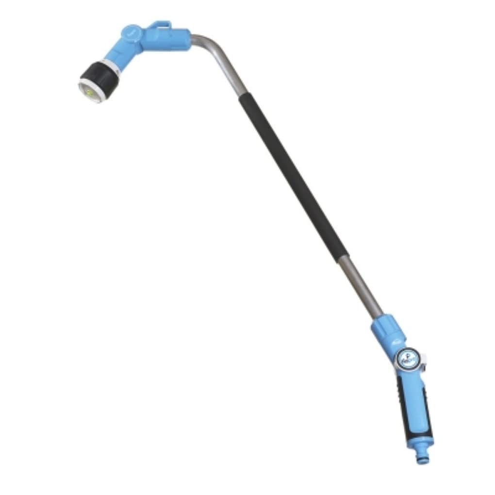 Flopro+ Activ Watering Lance with Adjustable Head Angle