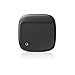 Seagate Wireless Mobile Portable Hard Drive Storage 500GB STDC500100 (Black)