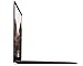 Microsoft Surface Laptop (1st Gen) DAJ-00041 Laptop (Windows 10 S, Intel Core i7, 13.5″ LCD Screen, Storage: 256 GB, RAM: 8 GB) Burgundythumb 3