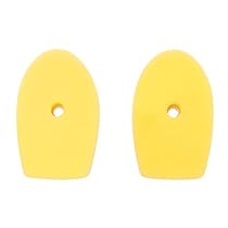OXO Good Grips Soap Dispensing Dish Sponge Refills, 2-Pack